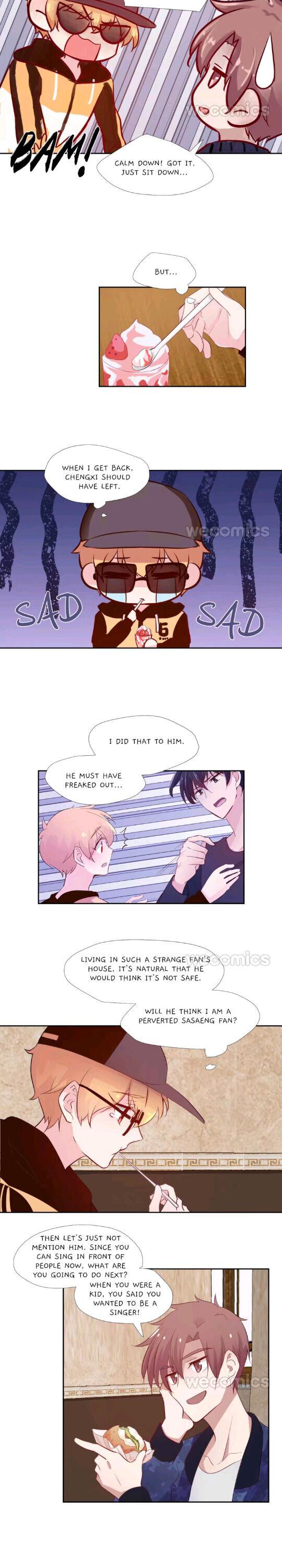 Page 3 of Chapter 21