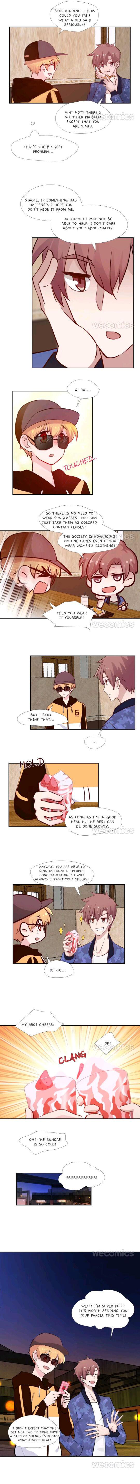 Page 4 of Chapter 21