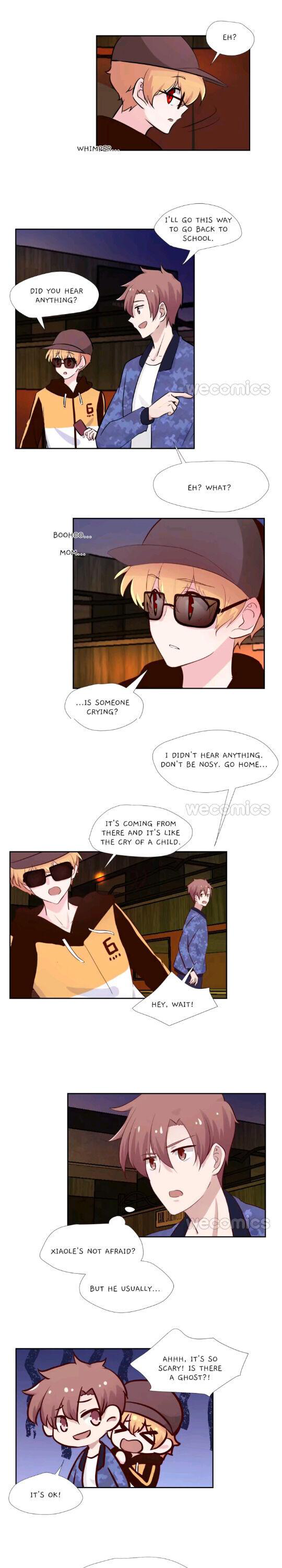 Page 5 of Chapter 21