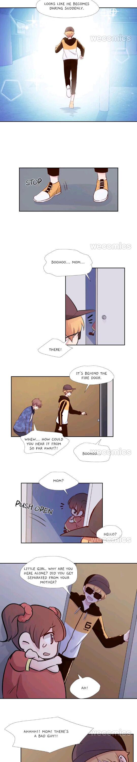Page 6 of Chapter 21