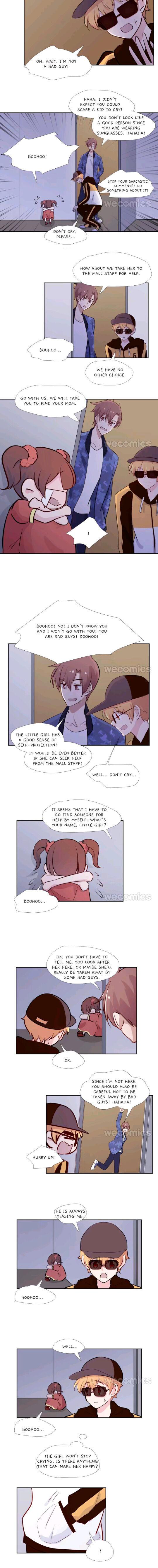 Page 7 of Chapter 21