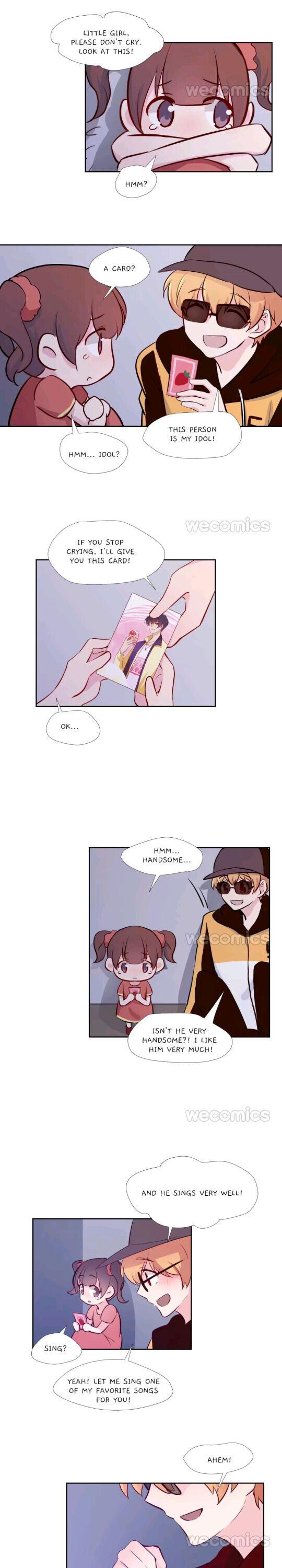 Page 8 of Chapter 21