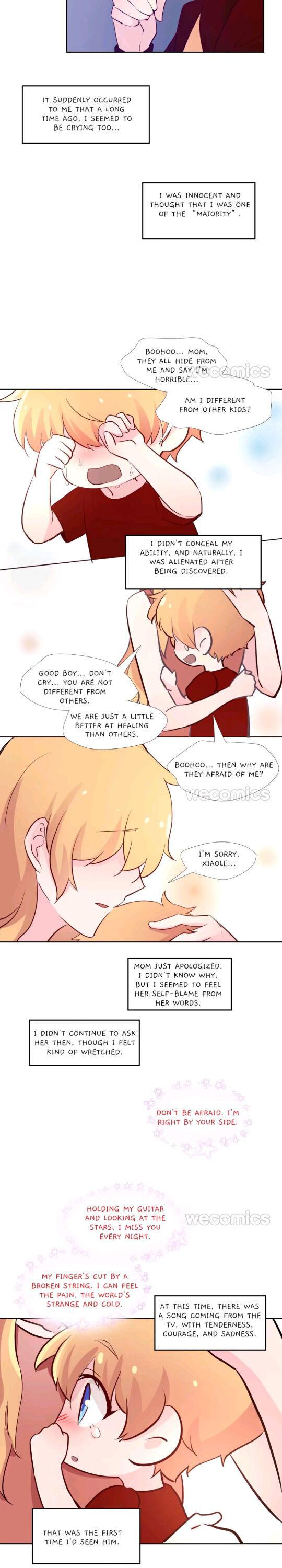 Page 9 of Chapter 21