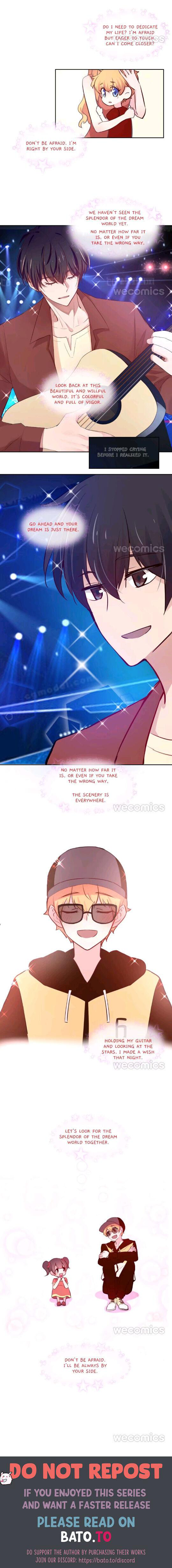 Page 10 of Chapter 21