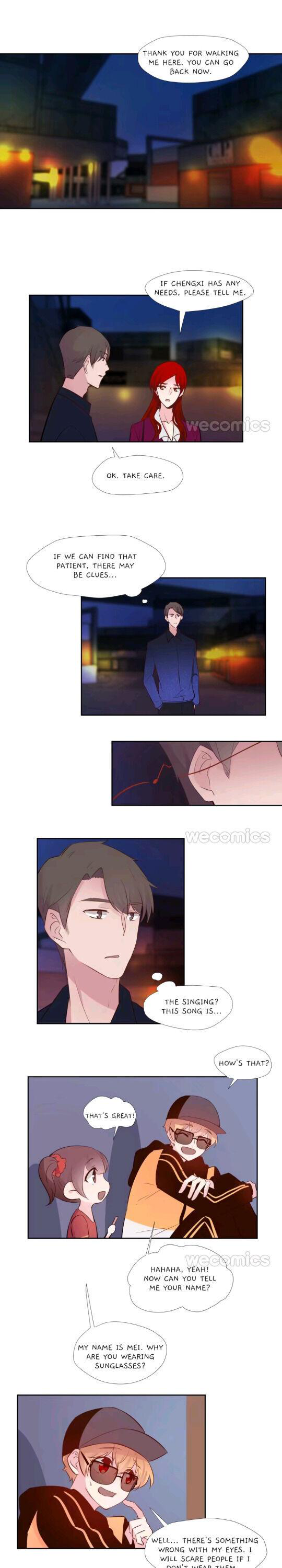 Page 2 of Chapter 22