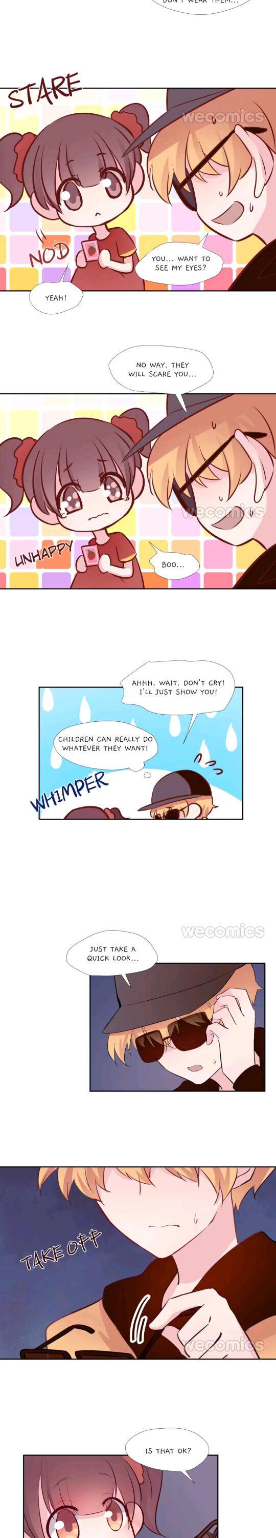 Page 3 of Chapter 22