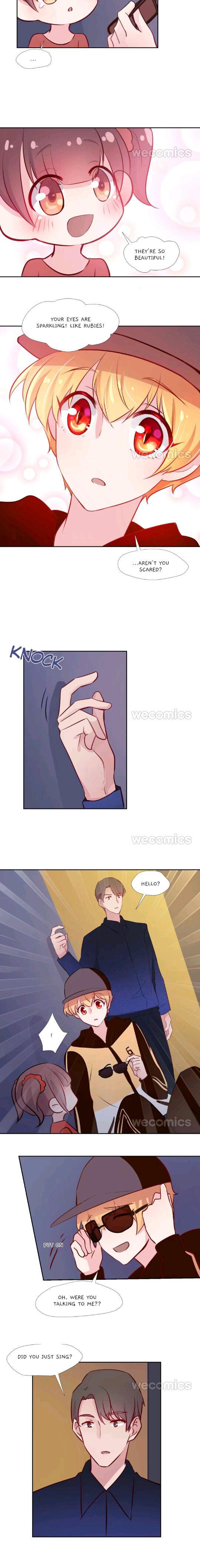 Page 4 of Chapter 22