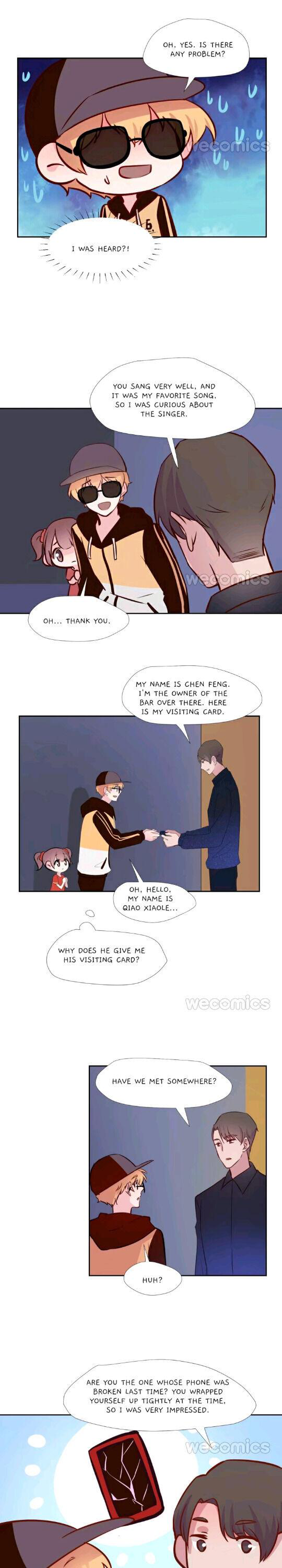 Page 5 of Chapter 22