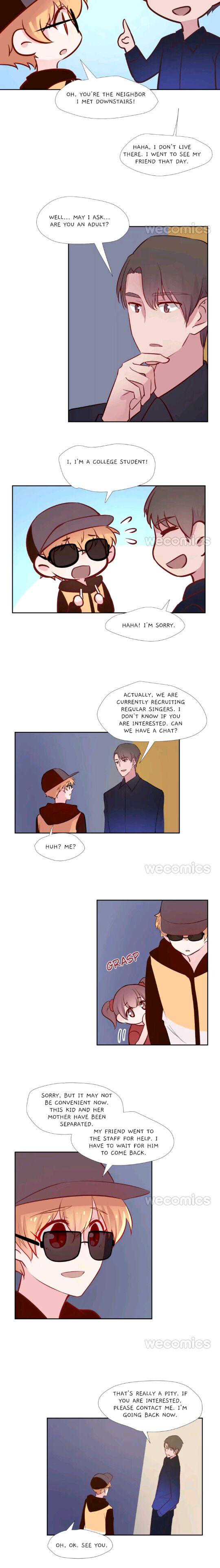 Page 6 of Chapter 22