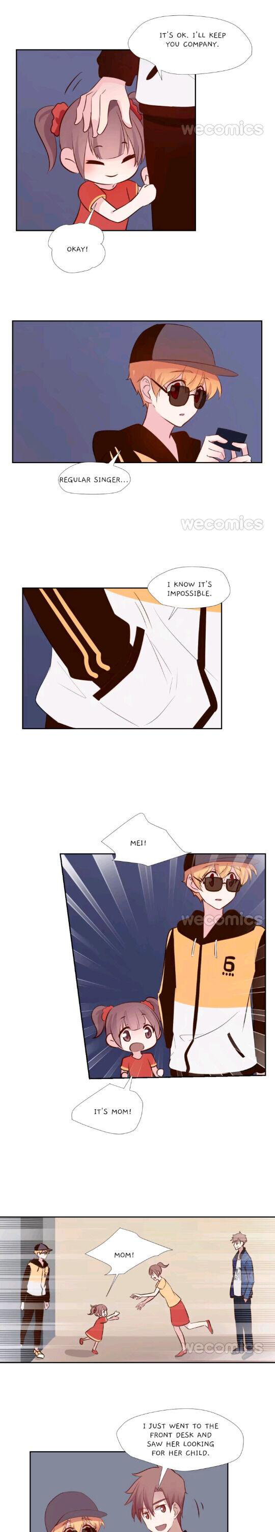 Page 7 of Chapter 22