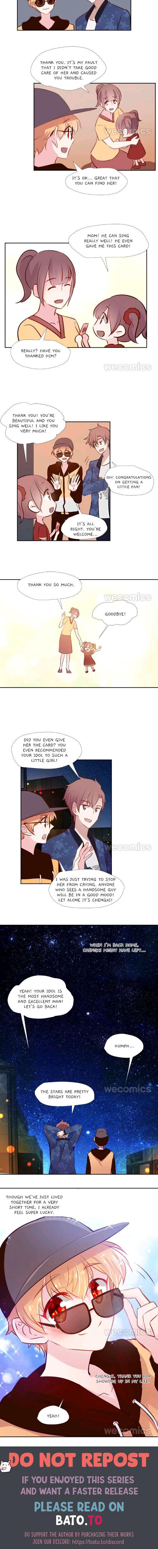 Page 8 of Chapter 22