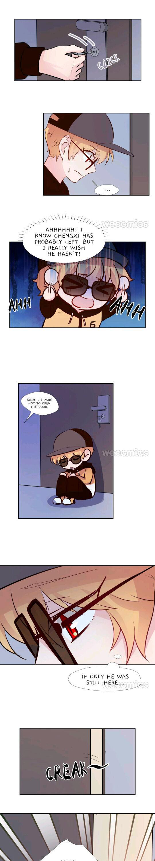 Page 2 of Chapter 23