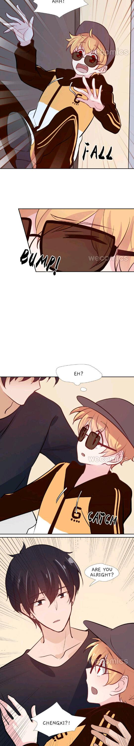 Page 3 of Chapter 23