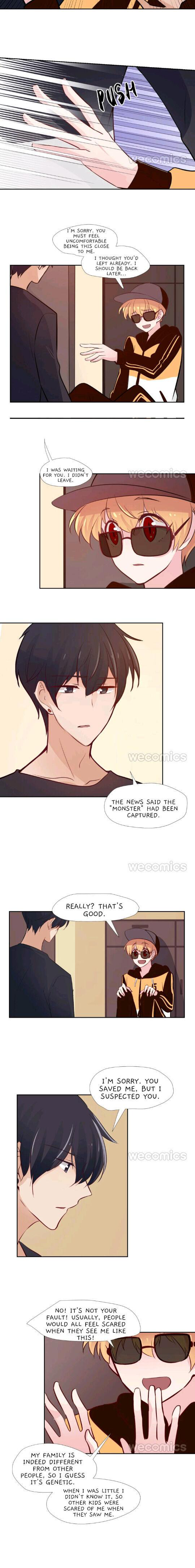 Page 4 of Chapter 23