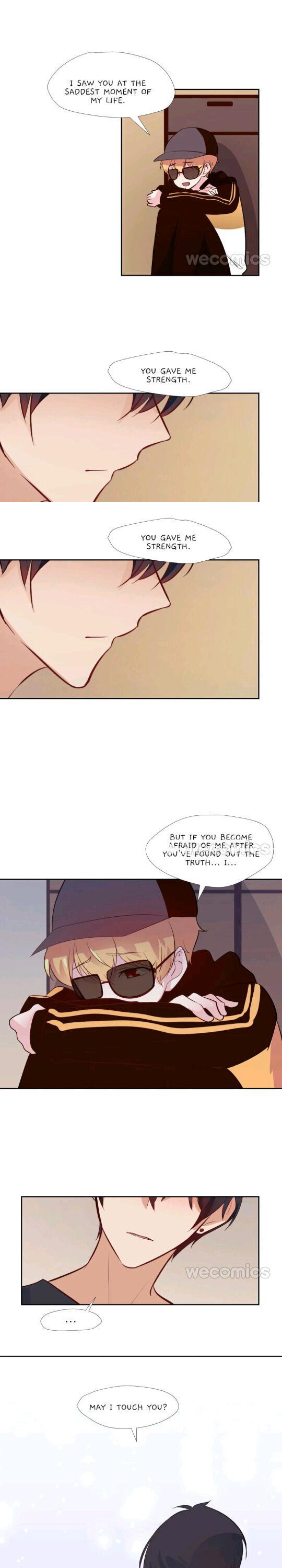 Page 5 of Chapter 23