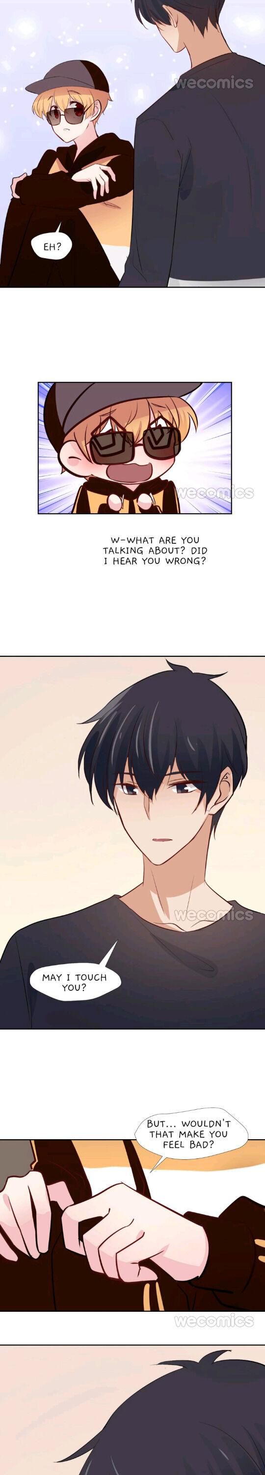 Page 6 of Chapter 23