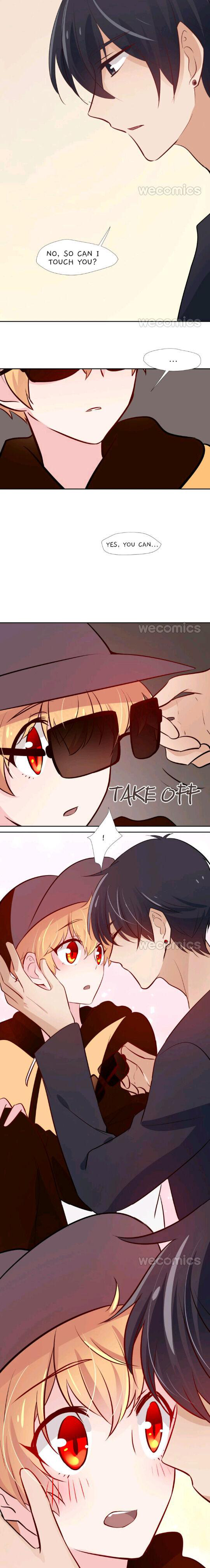 Page 7 of Chapter 23