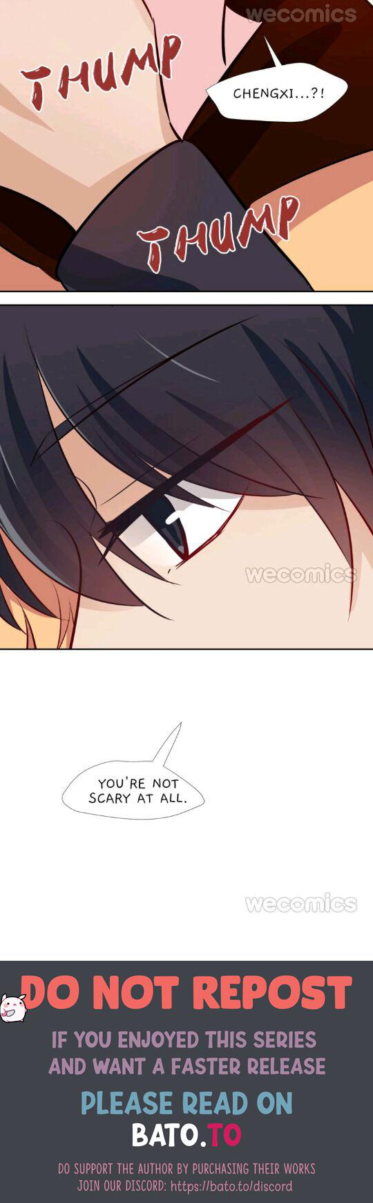 Page 8 of Chapter 23