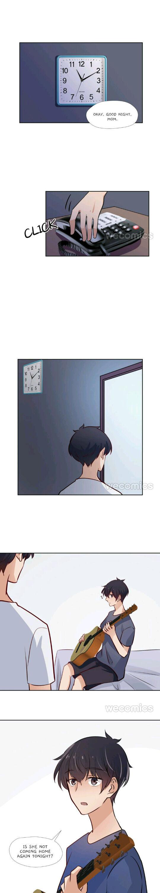 Page 2 of Chapter 24
