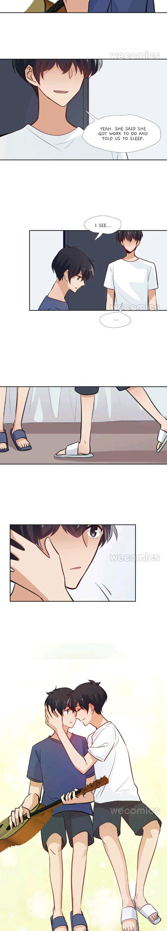 Page 3 of Chapter 24