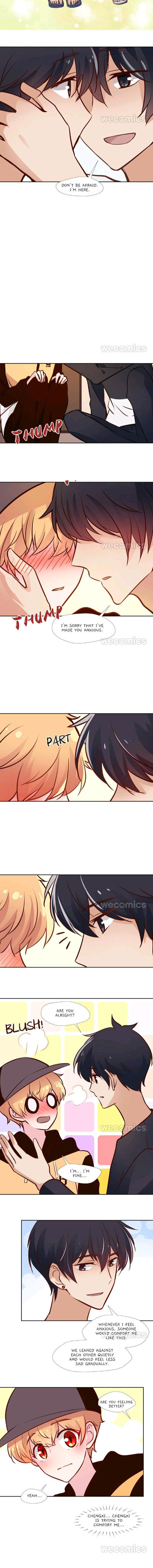 Page 4 of Chapter 24