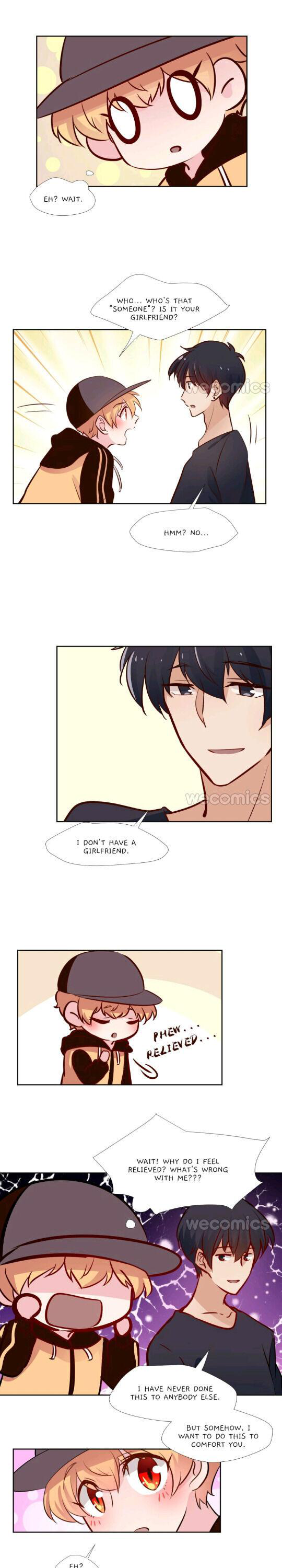 Page 5 of Chapter 24