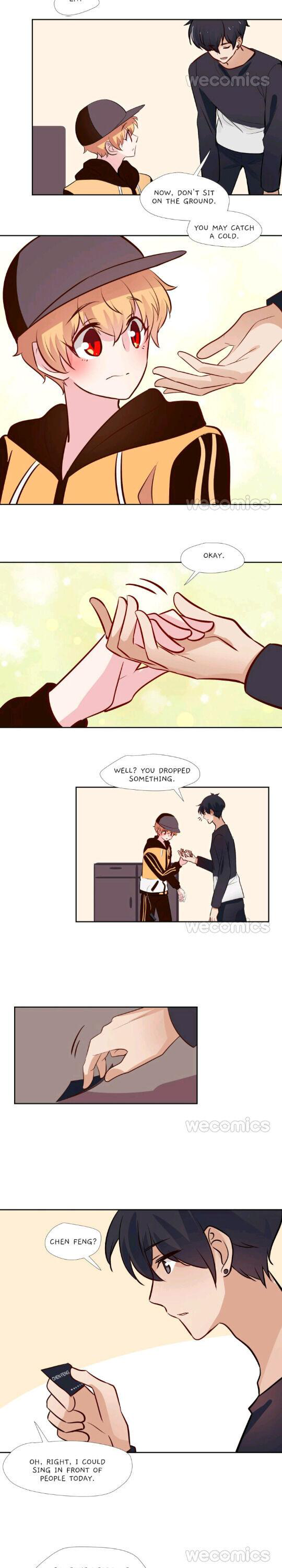 Page 6 of Chapter 24