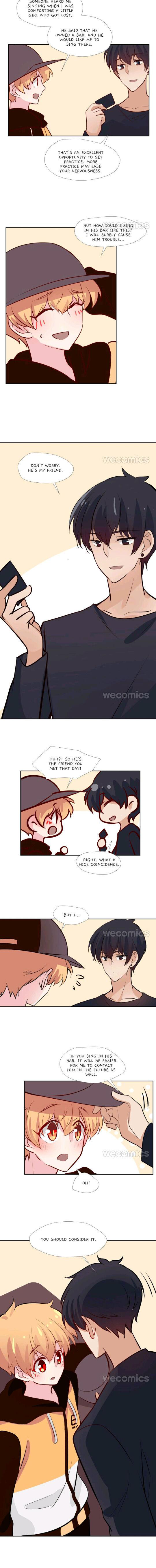 Page 7 of Chapter 24