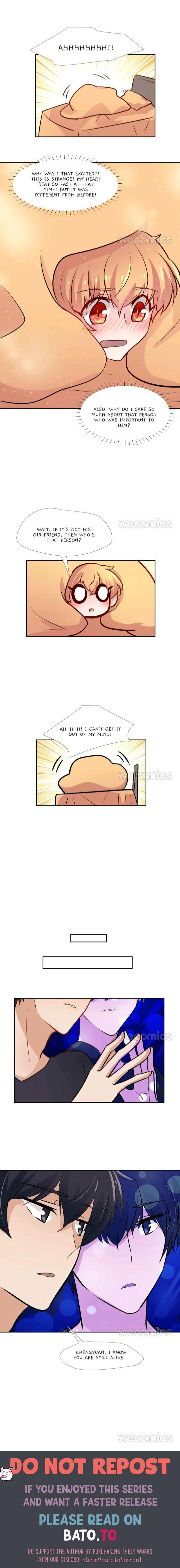 Page 9 of Chapter 24