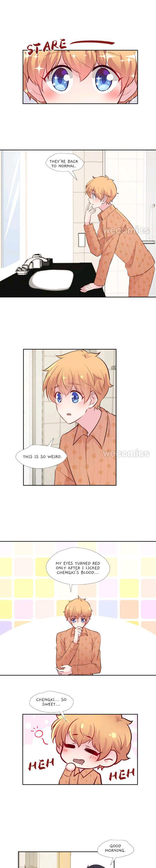 Page 2 of Chapter 25