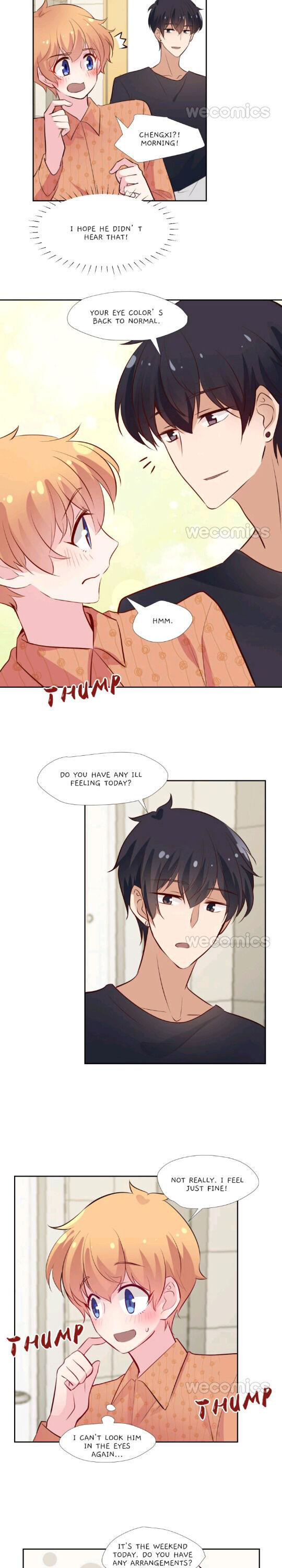 Page 3 of Chapter 25