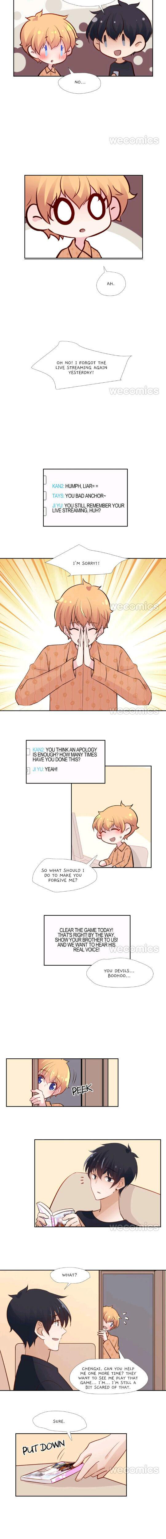 Page 4 of Chapter 25