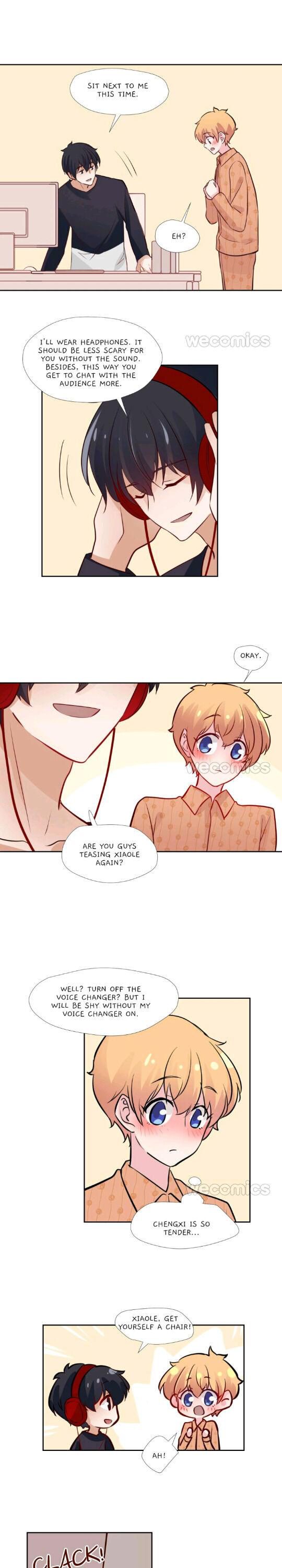 Page 5 of Chapter 25