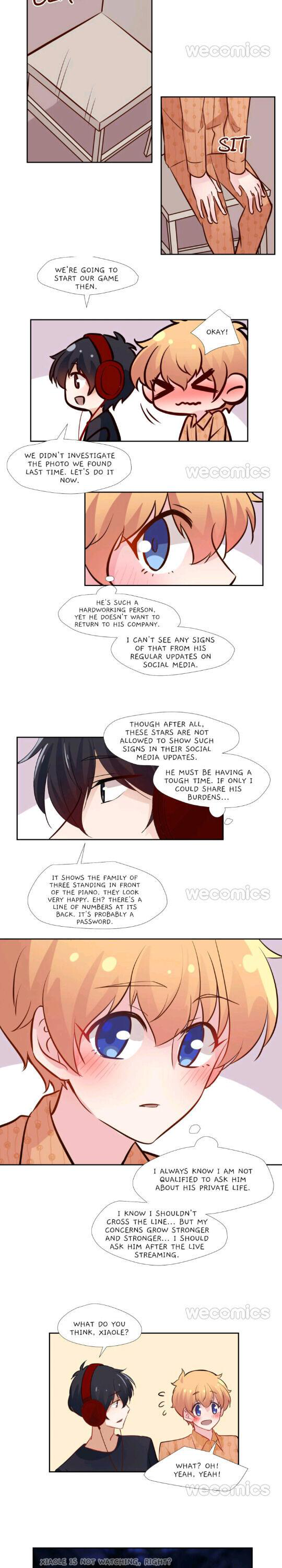 Page 6 of Chapter 25