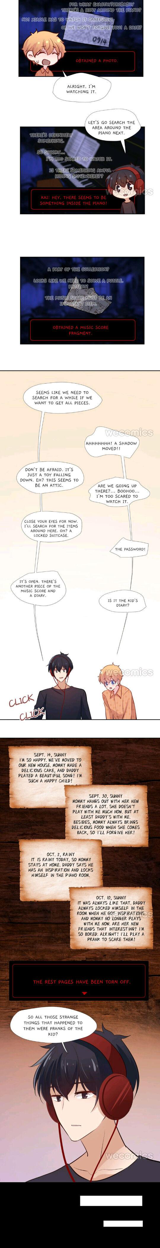 Page 7 of Chapter 25