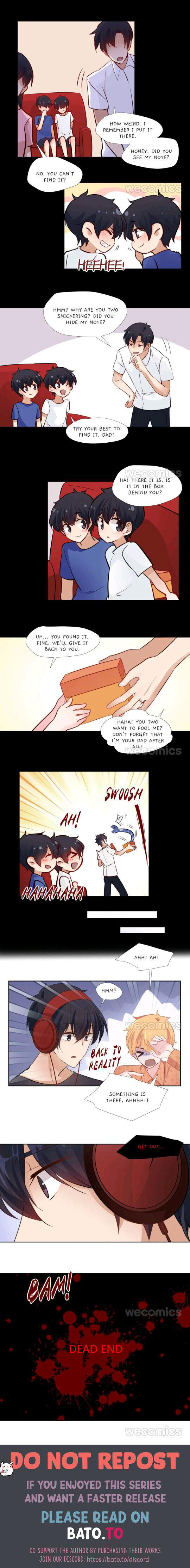 Page 8 of Chapter 25