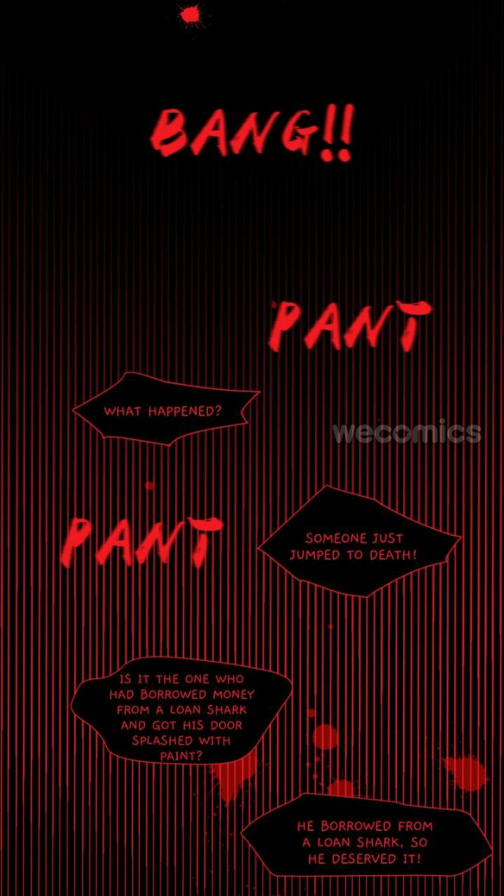 Page 2 of Chapter 26