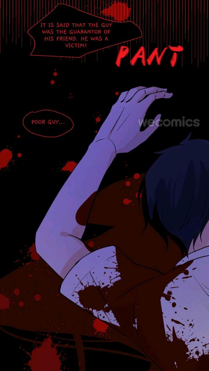 Page 3 of Chapter 26