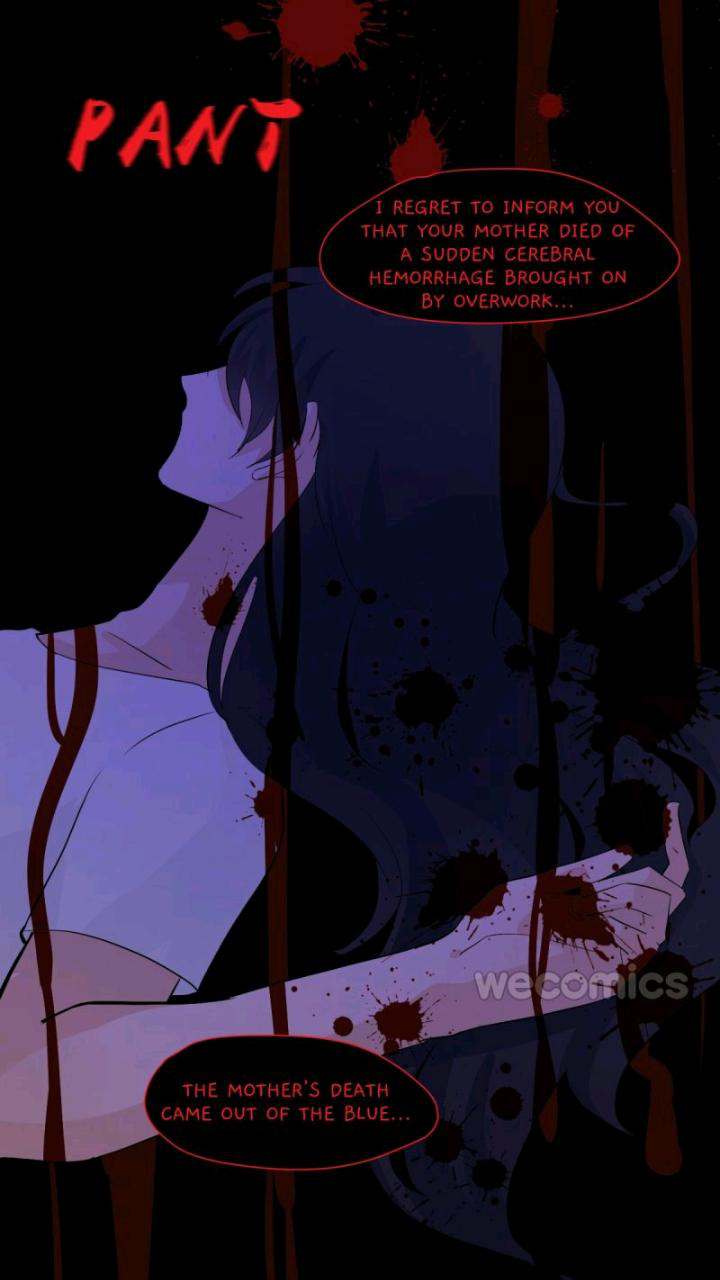 Page 4 of Chapter 26
