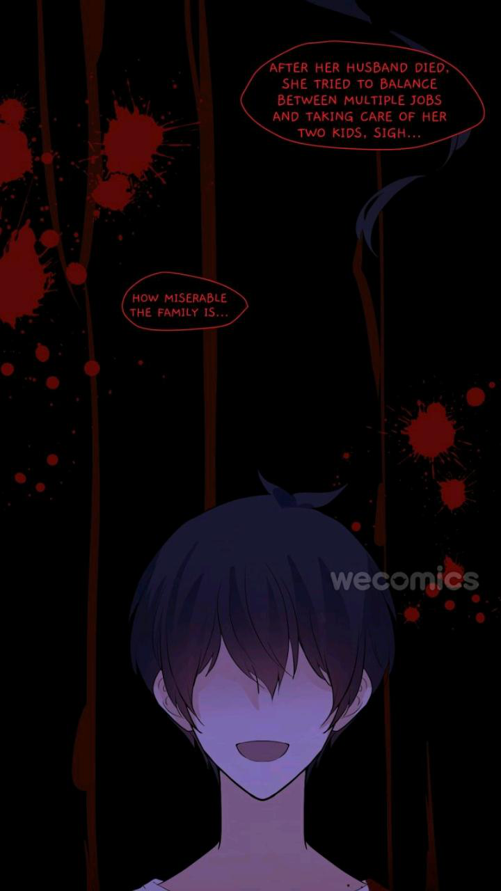 Page 5 of Chapter 26