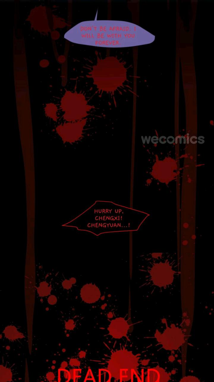 Page 6 of Chapter 26