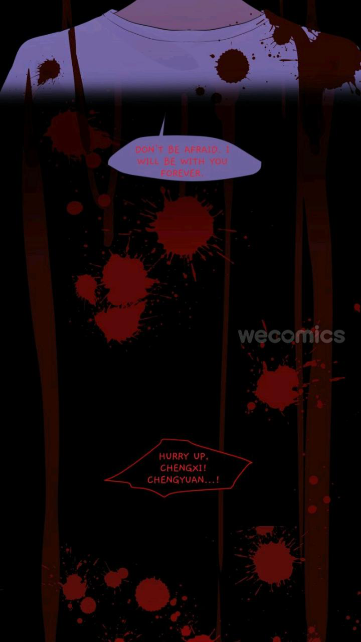 Page 7 of Chapter 26