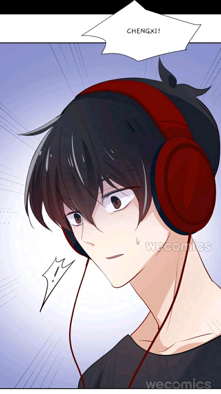 Page 10 of Chapter 26