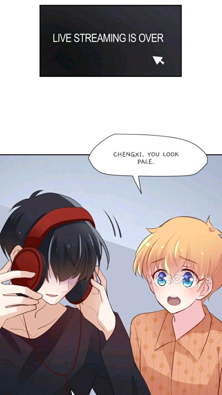 Page 11 of Chapter 26
