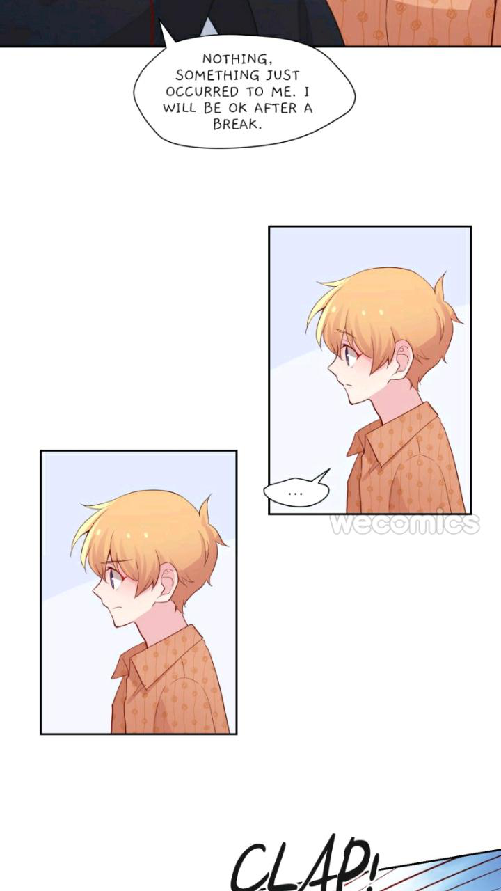 Page 12 of Chapter 26