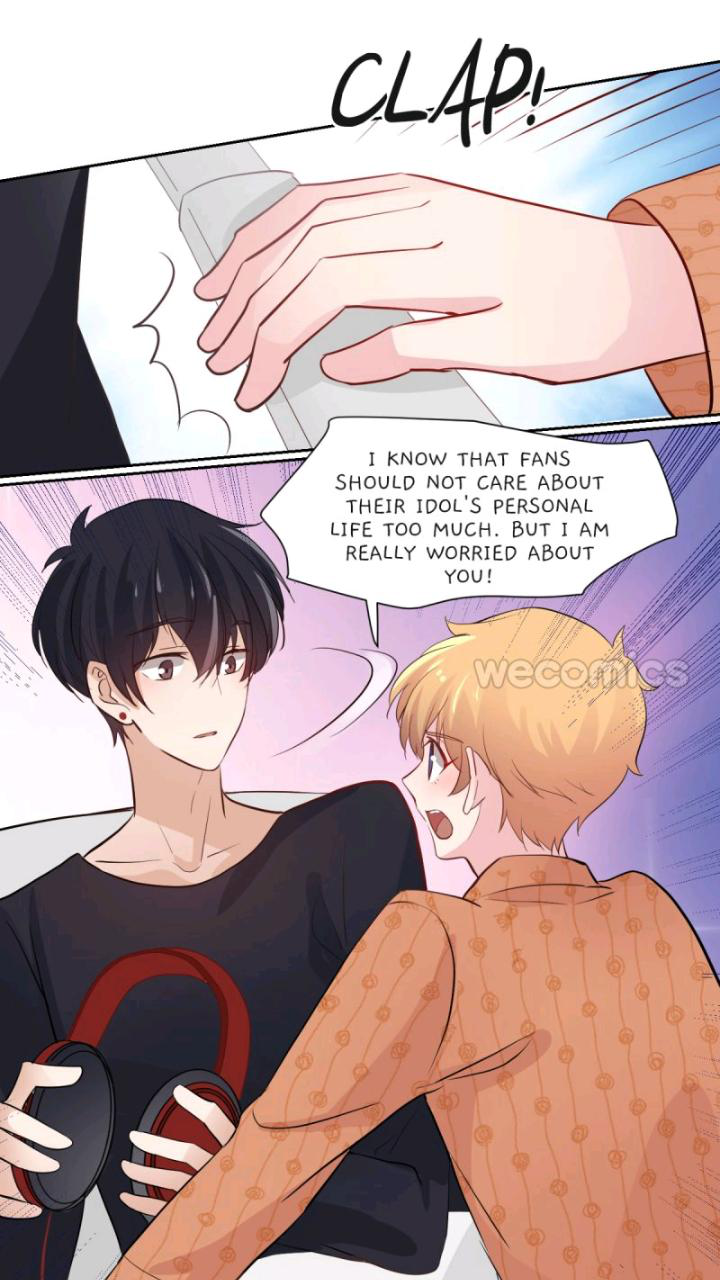 Page 13 of Chapter 26