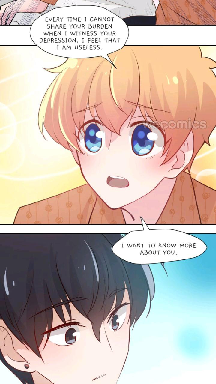 Page 14 of Chapter 26