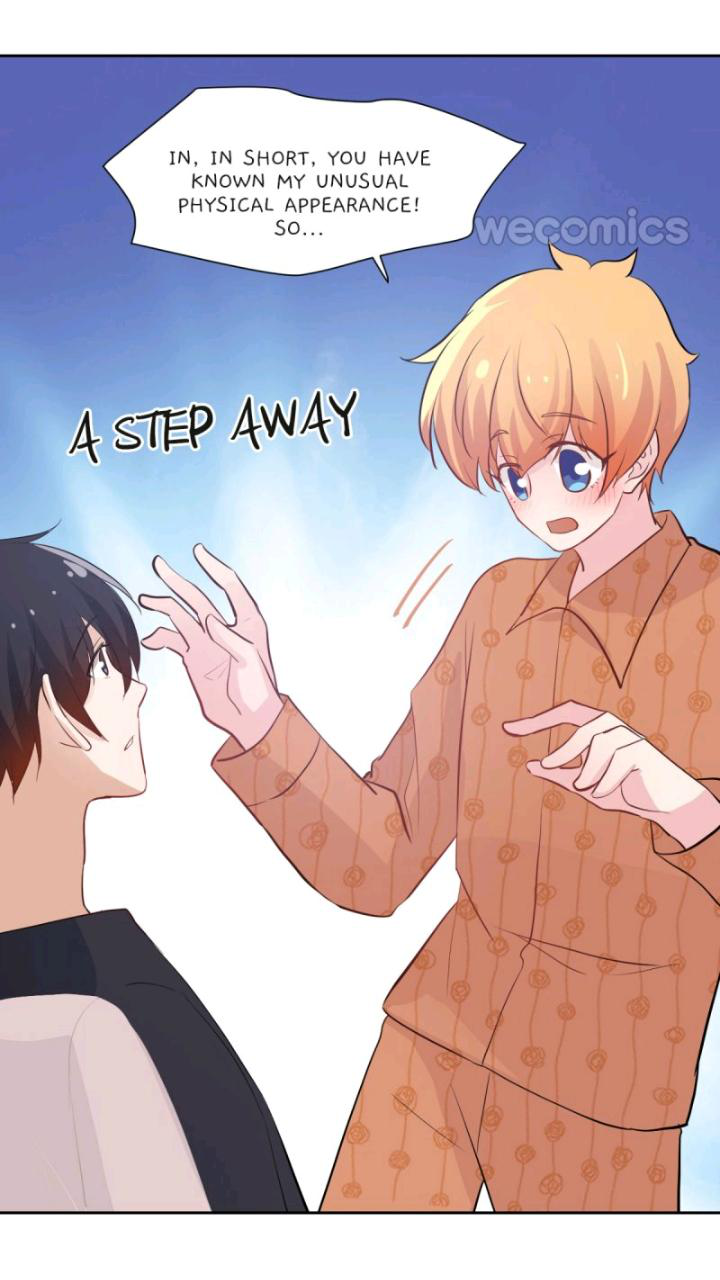 Page 16 of Chapter 26