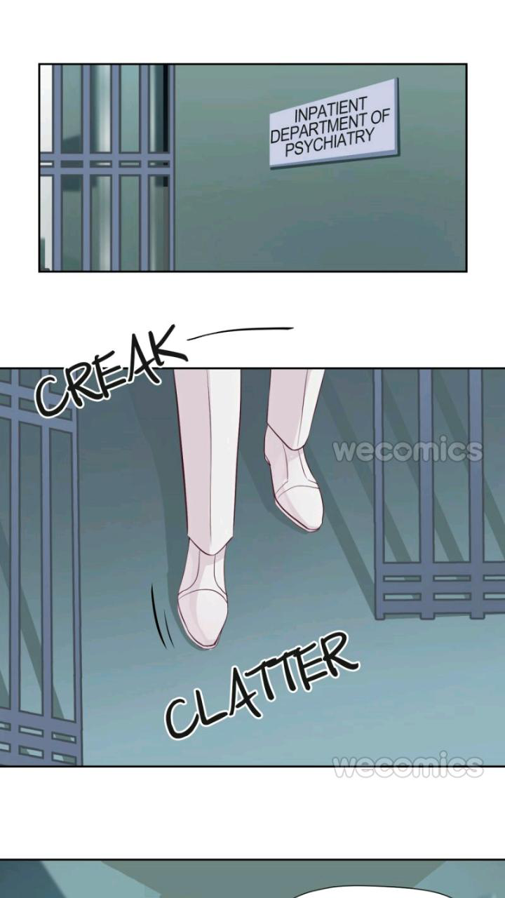 Page 19 of Chapter 26