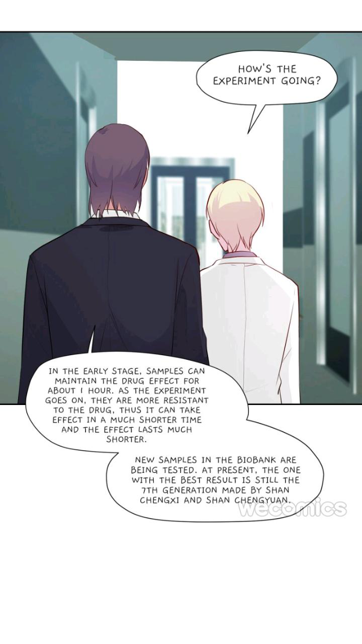 Page 20 of Chapter 26